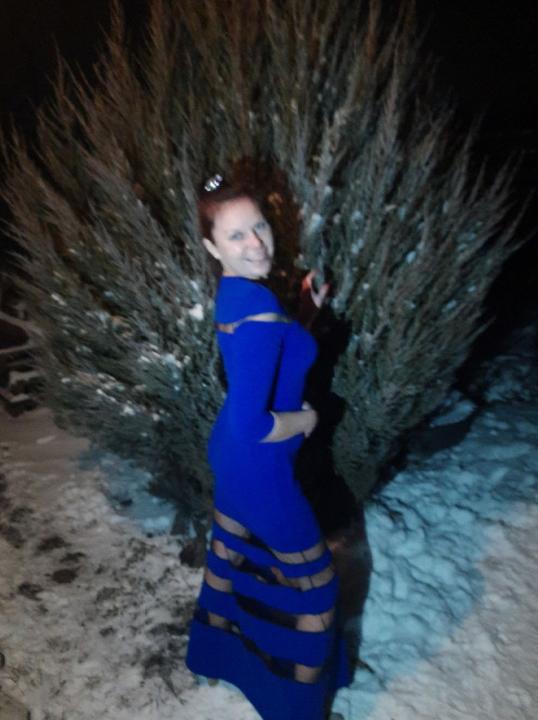 Webcam chat profile for MilaVera: Smoking