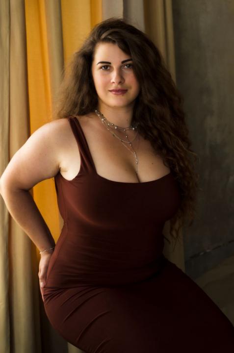 Webcam chat profile for Karinna: Ask about my Hobbies