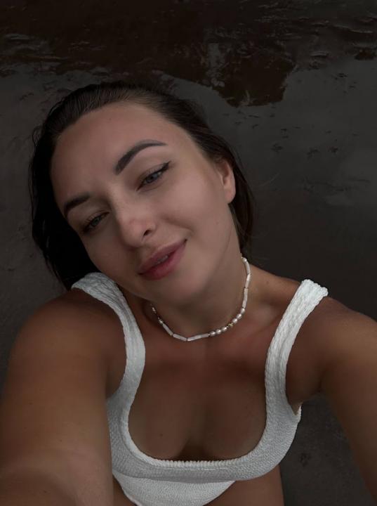 Webcam chat profile for Rage1muse