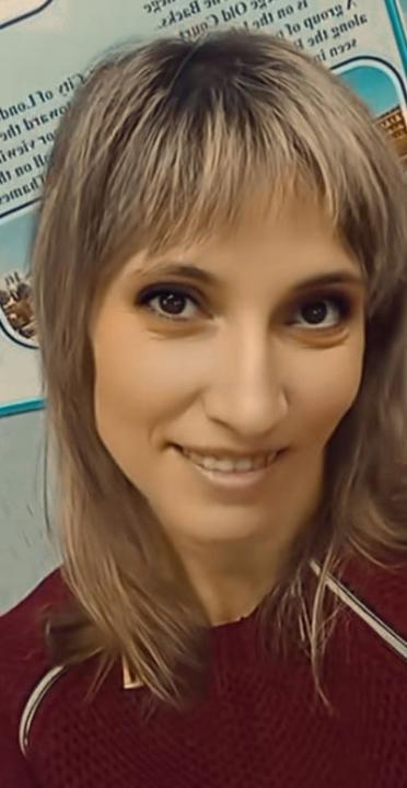 Webcam chat profile for Honey0Bunny3000: Make up