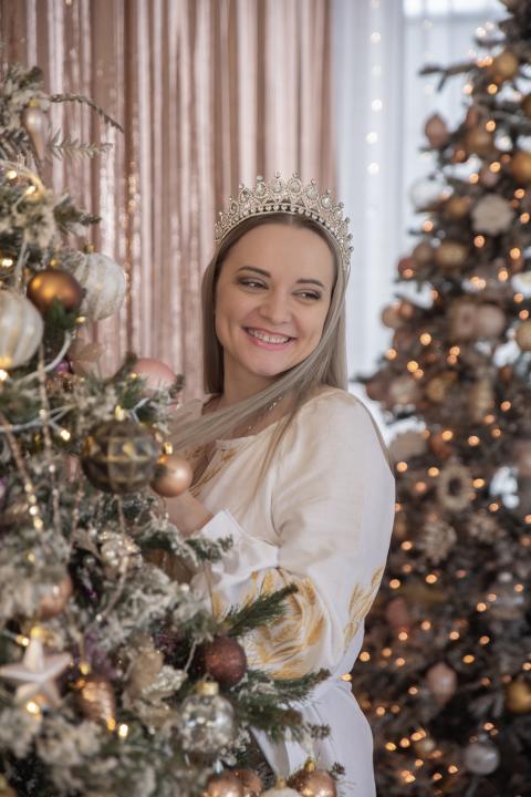 Webcam chat profile for lollyjull: Bondage & discipline