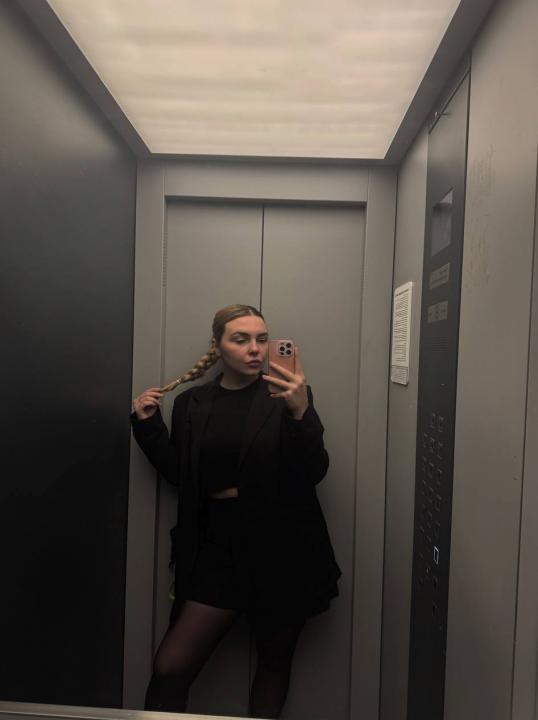 LIVE VideoChat with DianaRenee