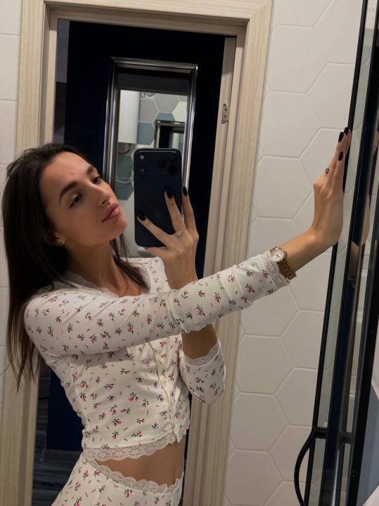 Webcam chat profile for Goddesss1