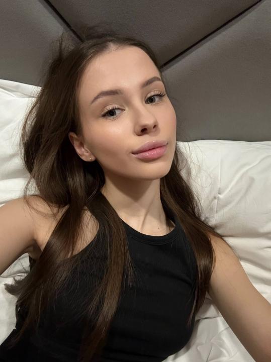 Webcam chat profile for PerfectRose