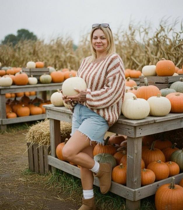 Webcam chat profile for MolliTorres