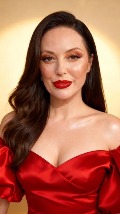 Webcam chat profile for MissPleaseMe: Bondage & discipline