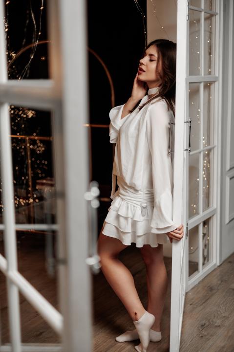 Webcam chat profile for BelleLovely: Legs, feet & shoes
