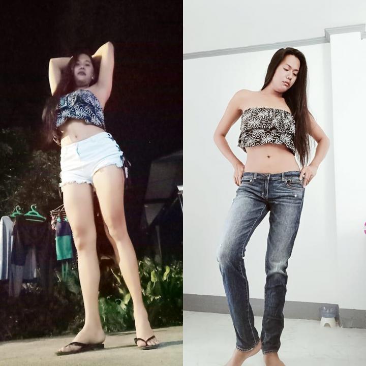 Webcam chat profile for BEmyBITCHfaggot: Jockstraps