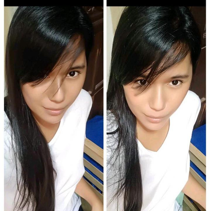 Webcam chat profile for BEmyBITCHfaggot: Jockstraps