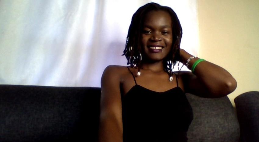 LIVE VideoChat with silentflame