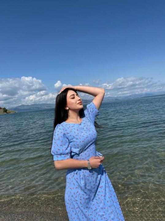 Webcam chat profile for EsSme: Ask about my Hobbies