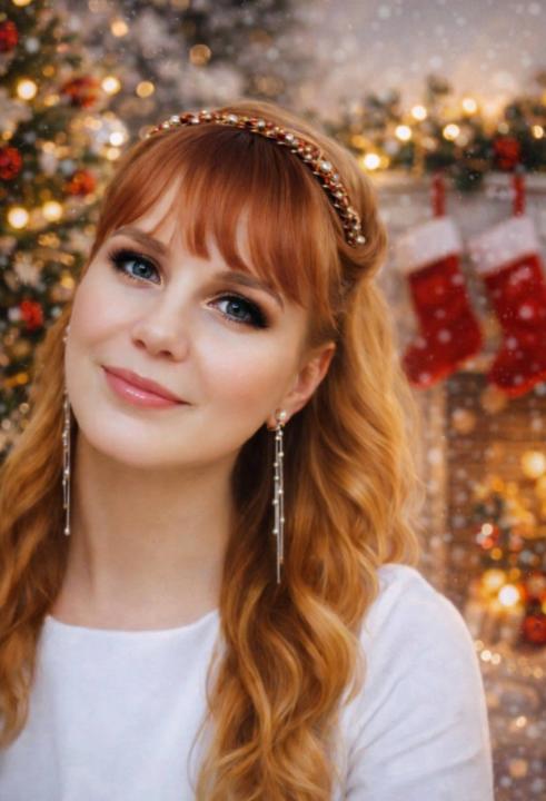 Webcam chat profile for Kir1a