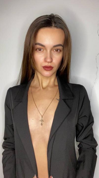 Webcam chat profile for 00FireGirl