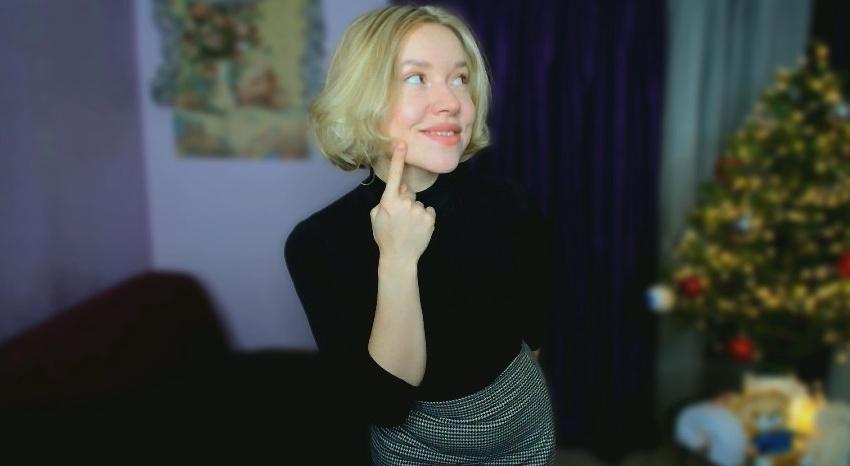 Webcam chat profile for TaylorBre: Legs, feet & shoes