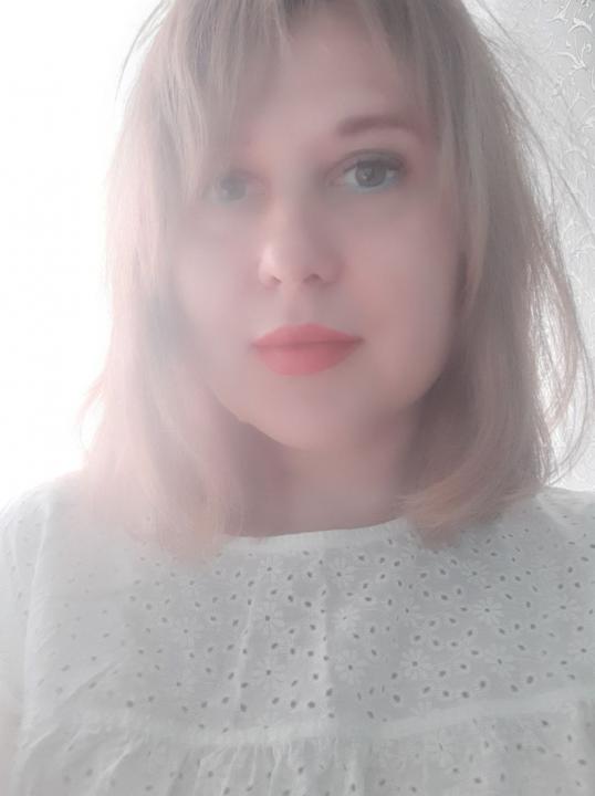 Webcam chat profile for NessaLune: Outfits