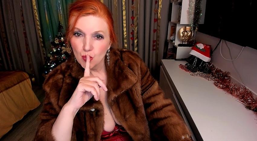 Webcam chat profile for AlmazFireFoxOne: Kissing