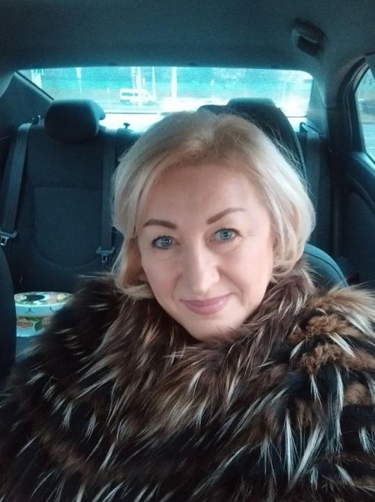 Webcam chat profile for Jacqueline: Ask about my Hobbies