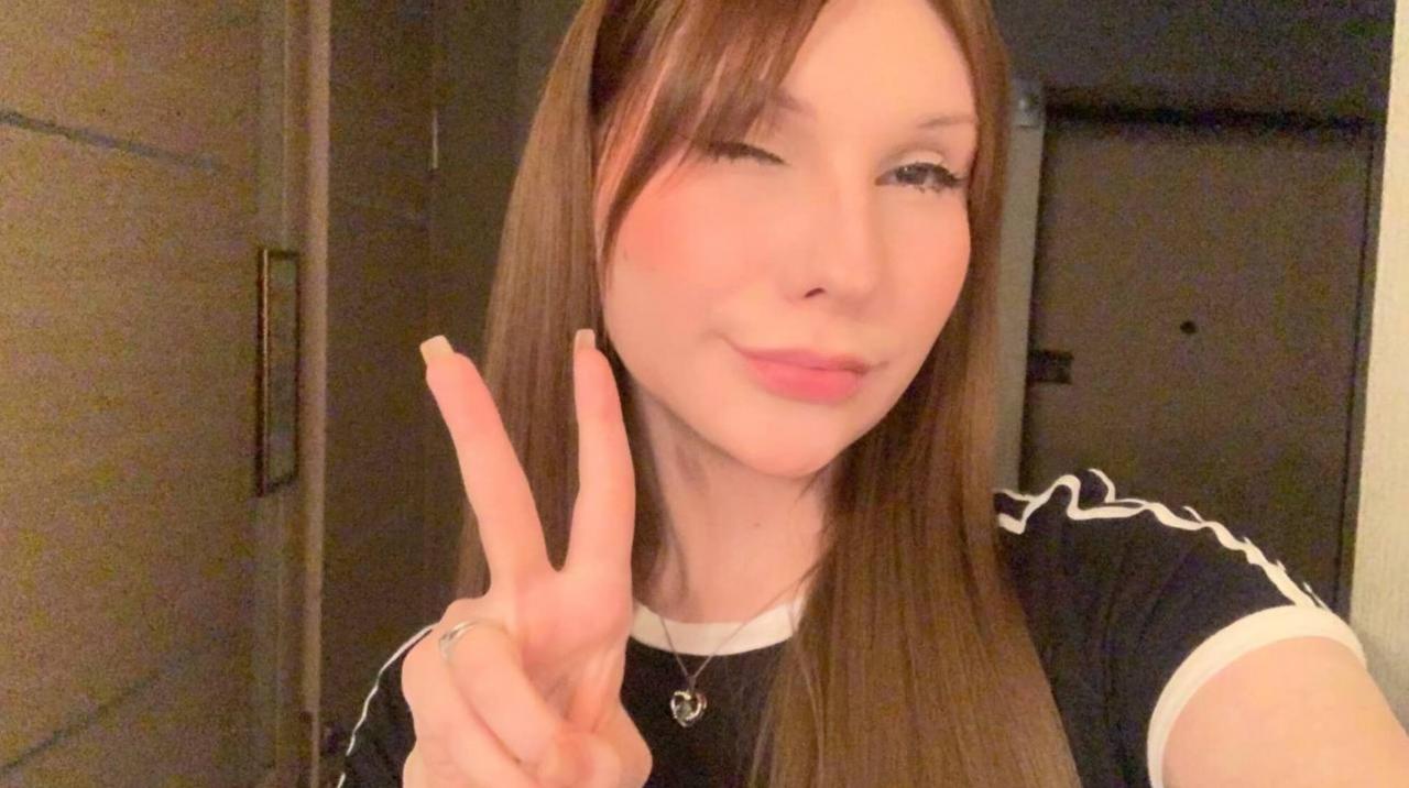 Webcam chat profile for DianaRose: Bondage & discipline