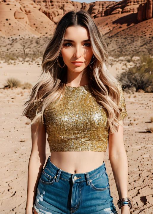 Webcam chat profile for KassandraSakura: Leather