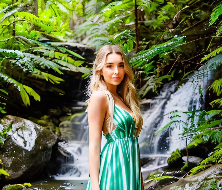 Webcam chat profile for KassandraSakura: Leather