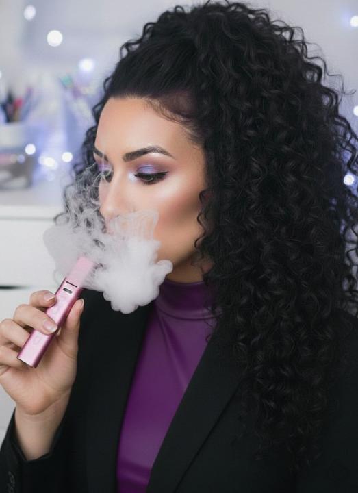 Webcam chat profile for NoirEmpress333: Leather