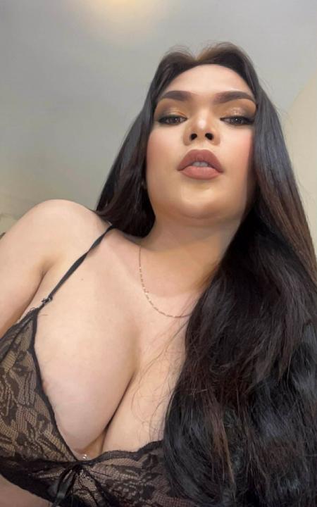 Webcam chat profile for CelesteMarquez: Bondage & discipline