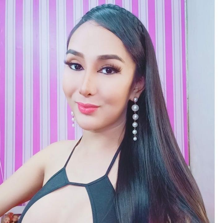 Webcam chat profile for TstiffanyDom4u: Penetration