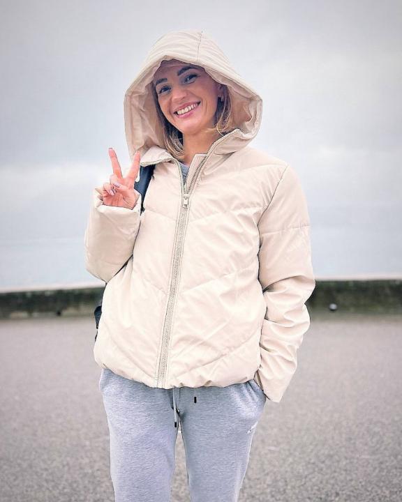 LIVE VideoChat with BabyLuna