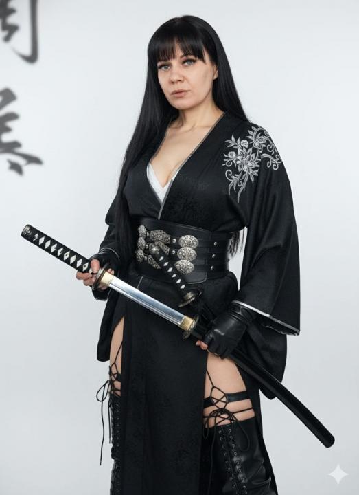 Webcam chat profile for QueenFrost