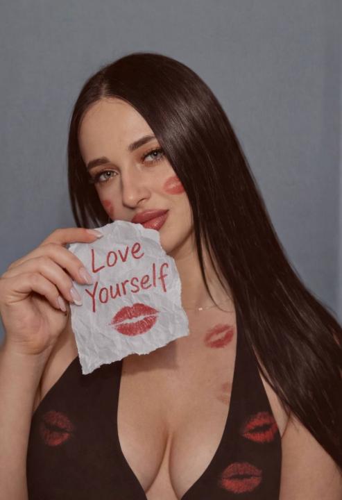 Webcam chat profile for kristina555: Outfits