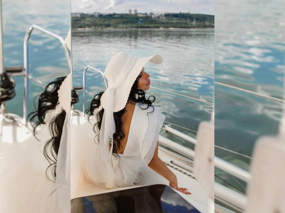 Webcam chat profile for xLilit: Ask about my Hobbies