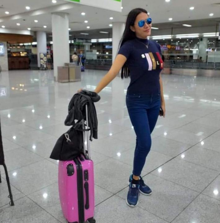 Webcam chat profile for BEmyBITCHfaggot: Jockstraps