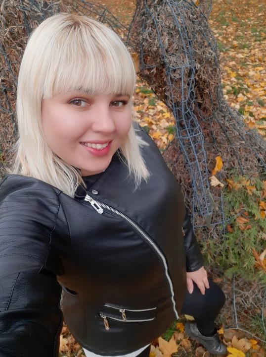 LIVE VideoChat with Leylisse