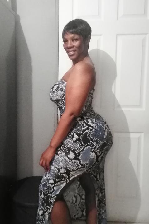 Webcam chat profile for naughtydoll76: BDSM