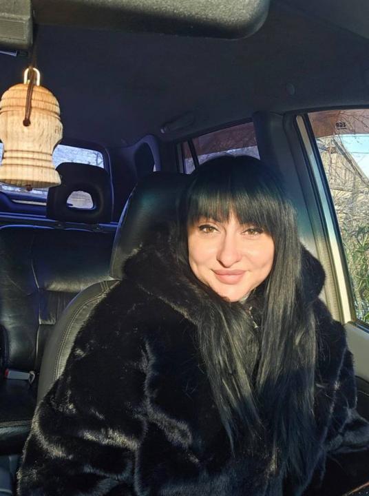 Webcam chat profile for SexyBabyyy