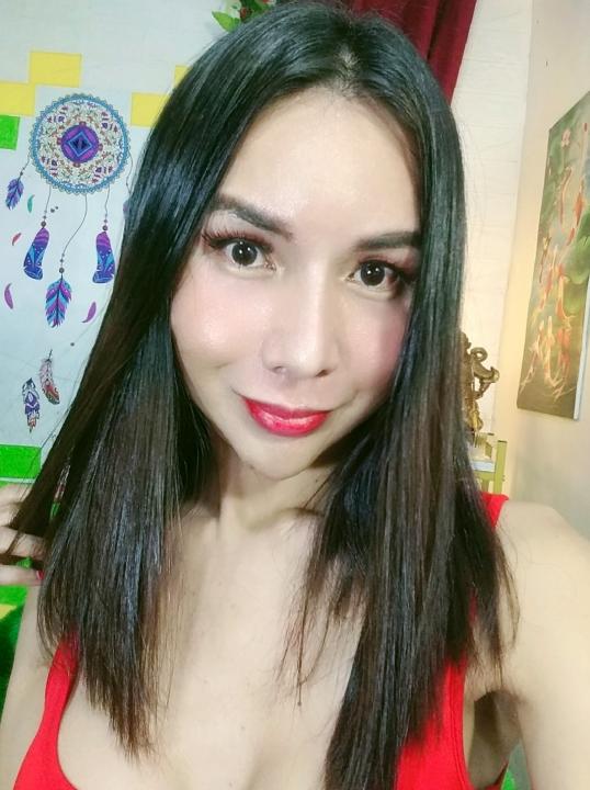 Webcam chat profile for PrettyAyangXxx: Legs, feet & shoes