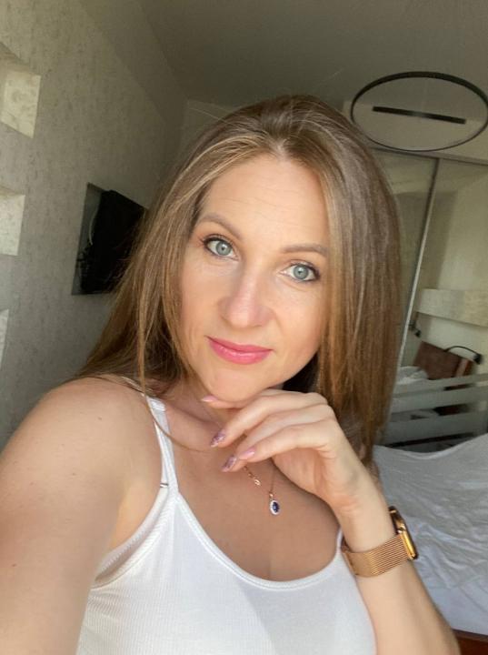 Webcam chat profile for NoirSiren: Dancing