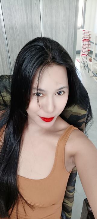 Webcam chat profile for BEmyBITCHfaggot: Jockstraps