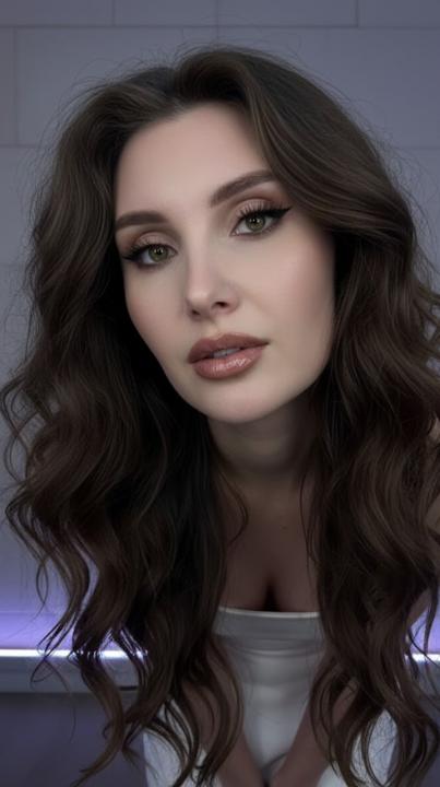 Webcam chat profile for Sweetgirl20255: Dancing