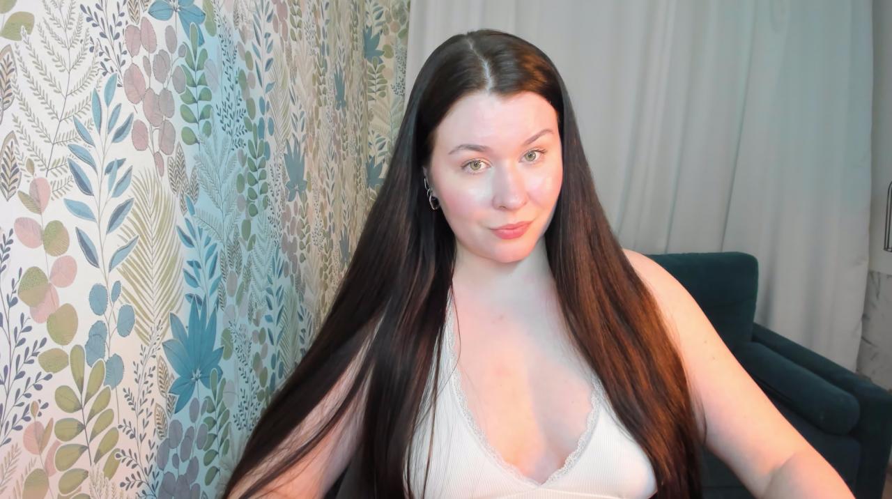 Webcam chat profile for ShedarPretty: Legs, feet & shoes