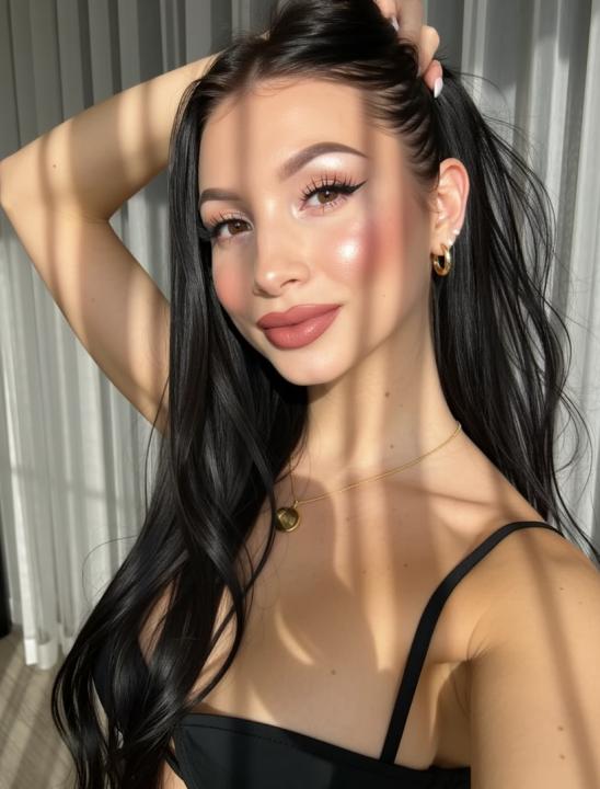 Webcam chat profile for 00Paradise: Legs, feet & shoes