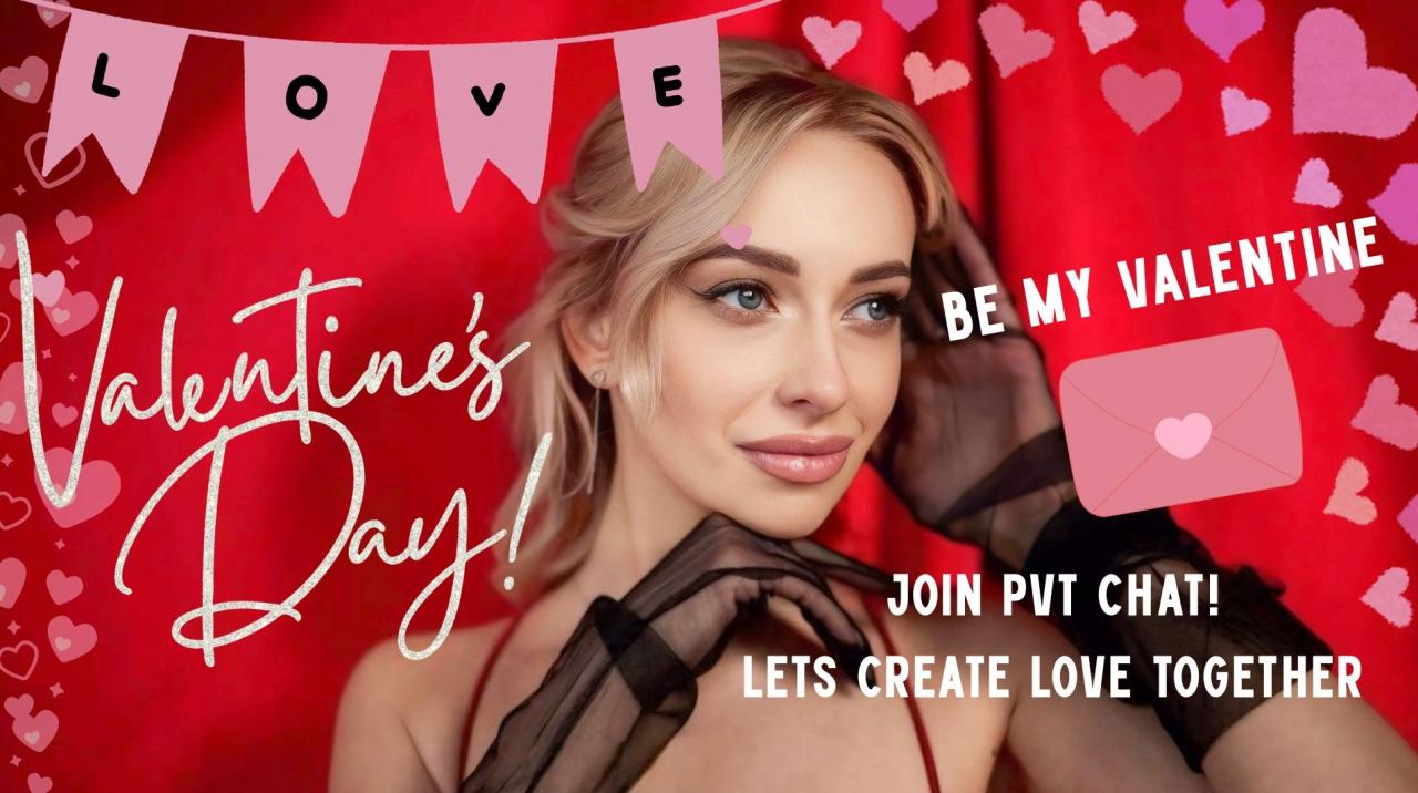 Webcam chat profile for ShyHeart: Outfits