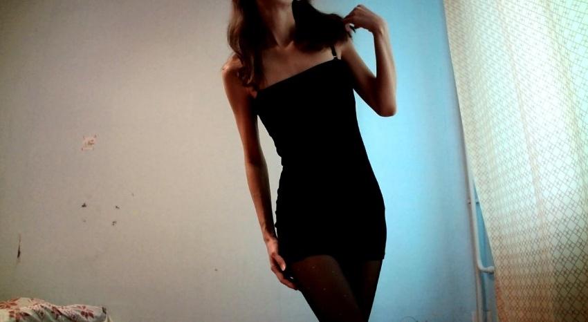 Webcam chat profile for Famefortune: Dancing