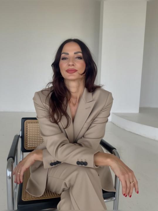 Webcam chat profile for 00Joly: Ask about my Hobbies