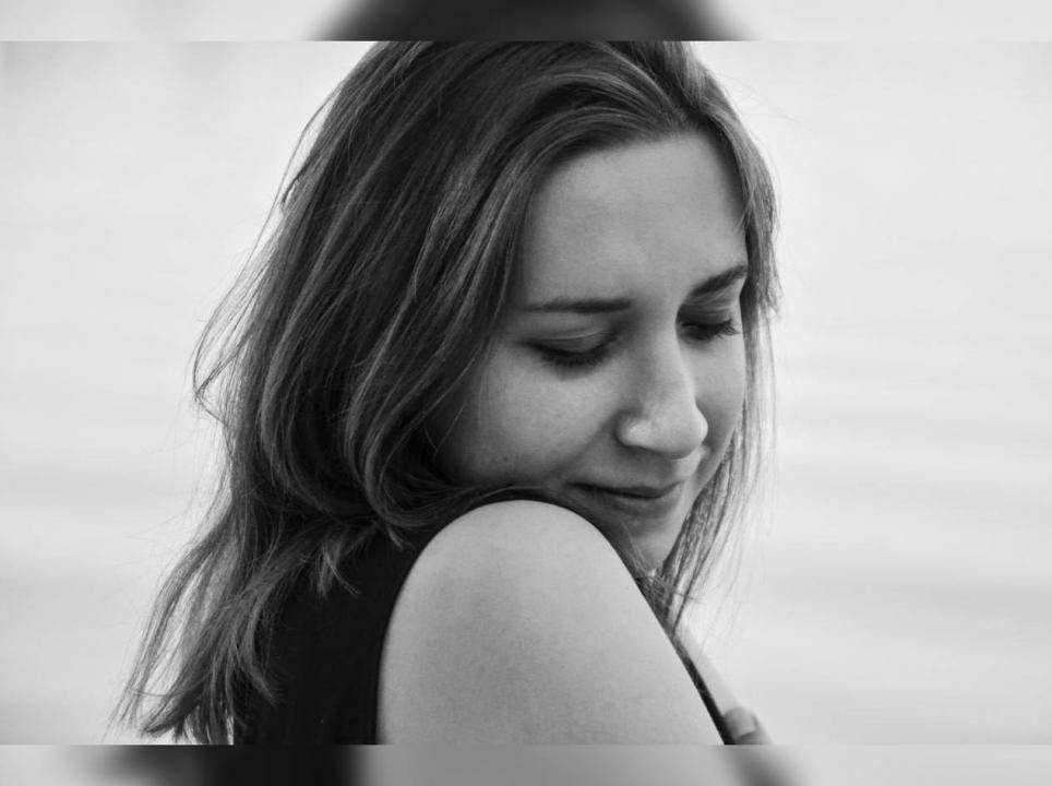 Webcam chat profile for GoldenWoman