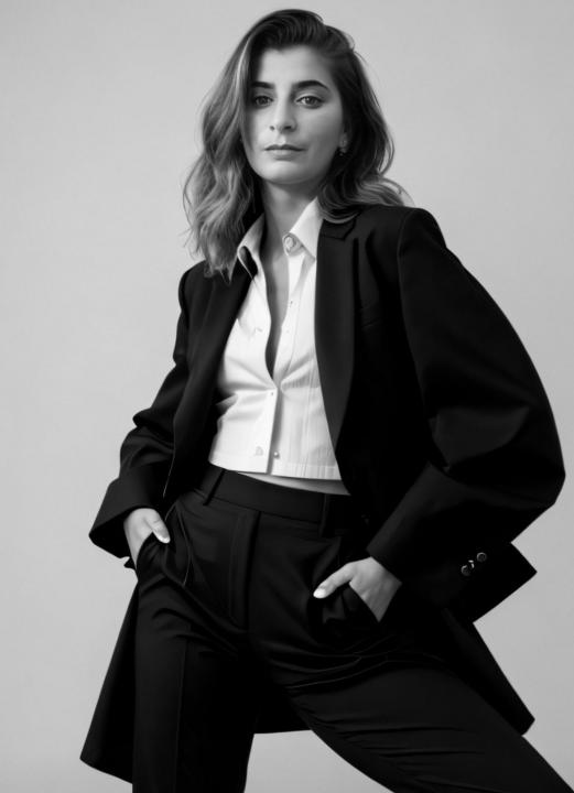 Webcam chat profile for Mia44: Photography