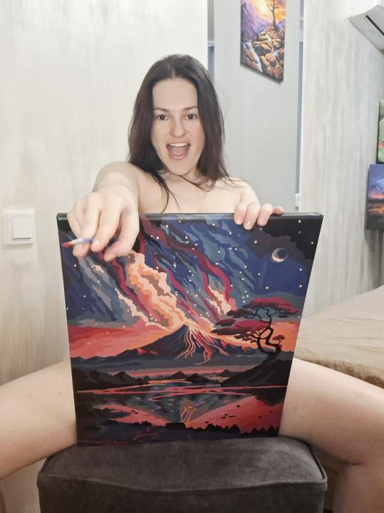 Webcam chat profile for StacyDavise: Legs, feet & shoes