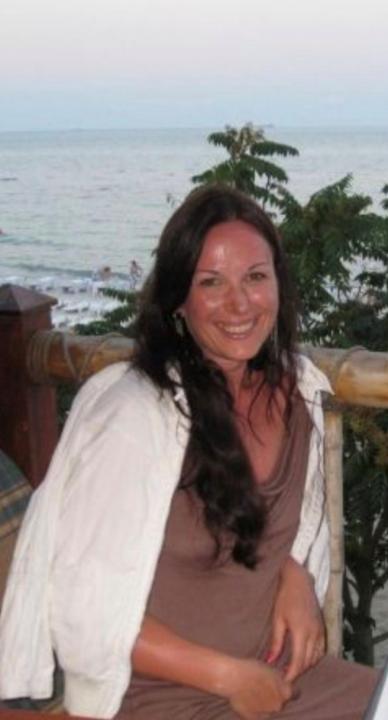 Webcam chat profile for Martaa