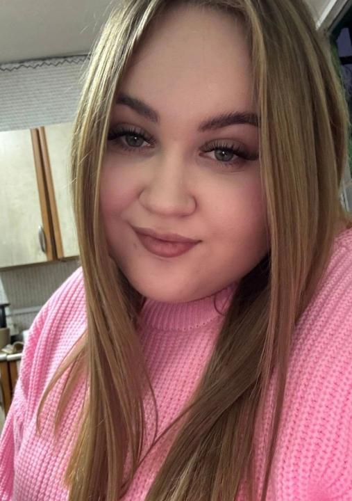 Webcam chat profile for ElektraX: Latex & rubber