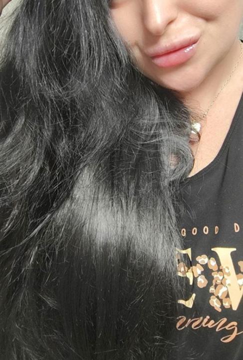 Webcam chat profile for Nellix: Nails